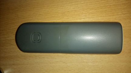 Радиотелефон dect Philips CD 530