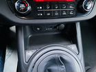 Kia Sportage 2.0 МТ, 2013, 76 700 км объявление продам