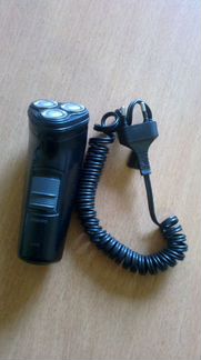 Электрическая бритва Philips (мужская)