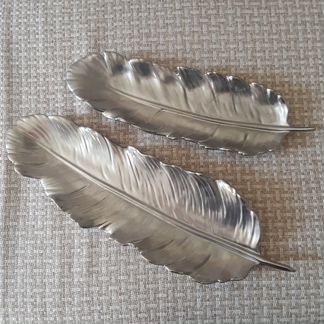 Декоративное блюдо Gipfel