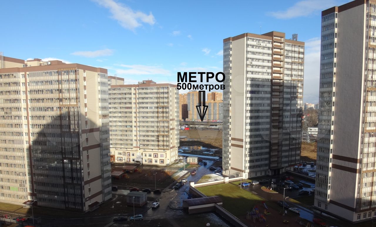 шувалова 16/9 фото. каток новое девяткино. главная д. муринская дорога 10 салон красоты. воронцовский бульвар 8 мурино.