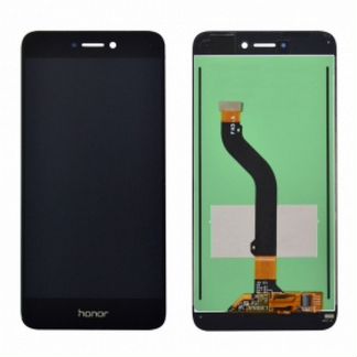 Дисплей Huawei Honor 8 Lite/P8 Lite 2017/Nova Lite