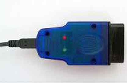 Dialink. J2534 адаптер ev box. Ecuflash. Sms soft dialink j2534. J2534 адаптер.