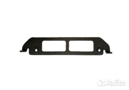 Кронштейн жесткого диска HDD iMac 27 A1419 2015