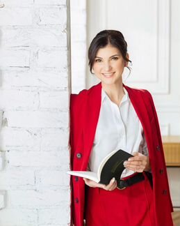 Квартиры для жизни, инвестиций