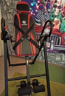 Массаж,lpg, подводный, инверсионная вытяжка, токи