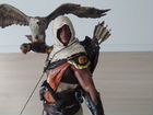Фигурки Assassin Creed за каждую объявление продам