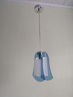 Светильник подвесной