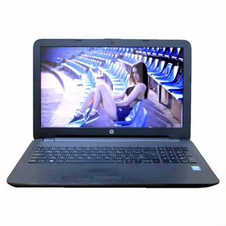Запчасти для ноут. HP 15-ac, 15-af. Отп. в регионы