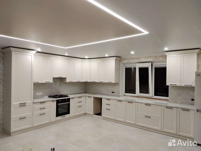 Сборщик мебели