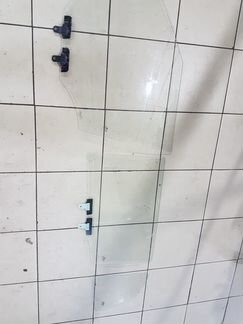 Стекло двери Hyundai Creta 2015 - 2021