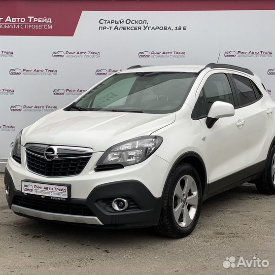 ) серебристый. хендай оскол. авито авто с пробегом хэтчбек. белый hyundai creta, о 885 хр 750. хавал старый оскол.