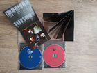 8CD. depeche mode объявление продам