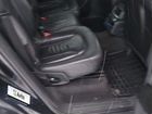 Audi Q7 4.2 AT, 2006, 159 500 км объявление продам