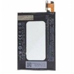Акб Original для HTC One M7 (BN071100)