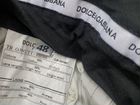 Брюки мужские Dolce&Gabbana оригинал