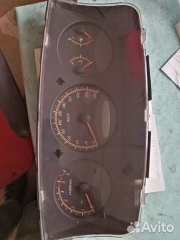 Панель Ссангенг Актион