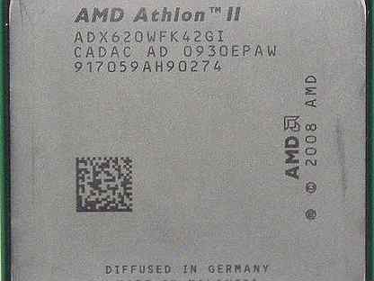 HMN830DCR32GM AMD Phenom II x3 N830 2.1GHz 1.5MB s1 LP 
