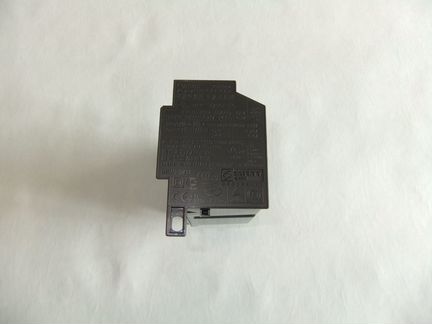 Блок питания принтера Epson