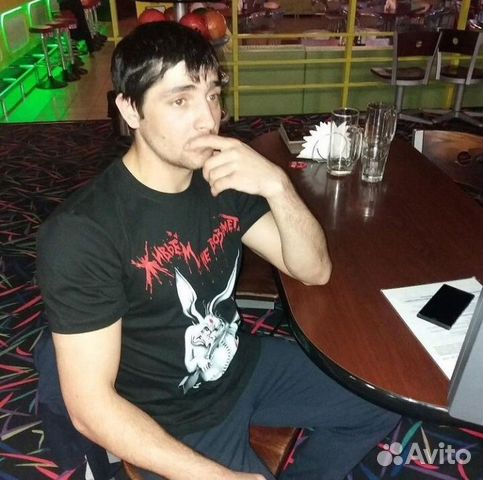 авито поиск работы. авито тамбов работа вакансии для мужчин. авито работа тамбов свежие вакансии. авито тамбов работа вакансии для мужчин. работа в тамбове.