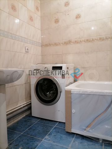 3-к. квартира, 62,1 м², 4/5 эт.