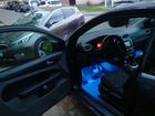 Ford Focus 2.0 AT, 2008, 180 000 км