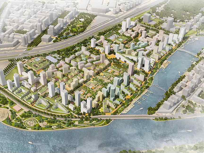 Автозаводская вл 23. Автозаводская, вл. Автозаводская, д. 23. Ул автозаводская вл 23 64 москва на карте.