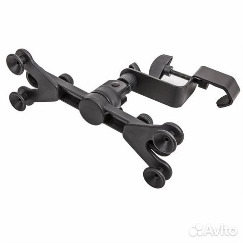 Держатель iPad