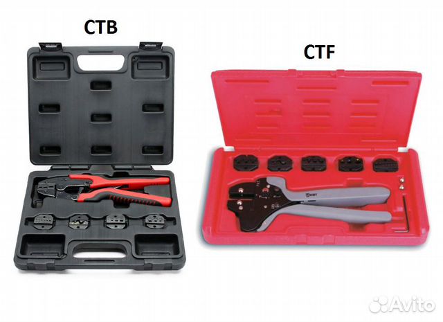 Набор квт ctf 55922. Пресс-клещи с набором матриц квт стс-а 85137. Пресс клещи с набором матриц ctf. Пресс клещи с набором матриц ctf. Обжим для наконечников кг 35 для автозвука.