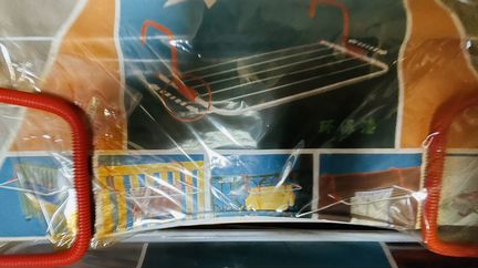 Сушилки для белья