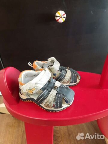 Руль Elc на коляску, развивающая музыкальная