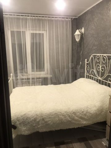 Дом 110 м² на участке 8 сот.