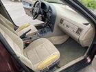 BMW 3 серия 1.8 МТ, 1993, 200 000 км объявление продам
