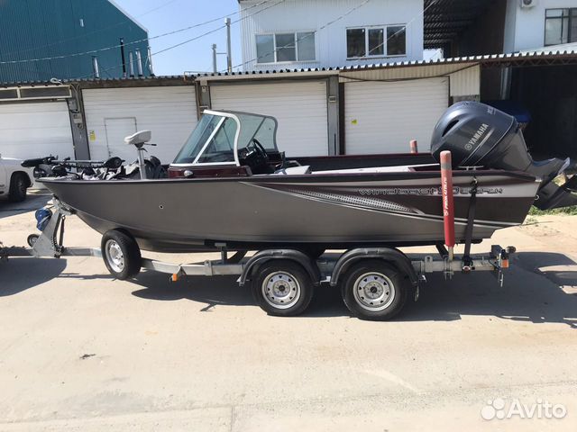 Рыбалка с Гидом на Волге