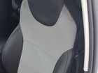 Skoda Octavia 1.4 МТ, 2016, 48 000 км объявление продам