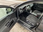 Volkswagen Passat 2.0 AT, 2006, 240 000 км объявление продам