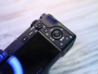 Фотоаппарат Sony a6300 + 50mm 1.8 E объявление продам