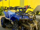 Квадроцикл Scorpion 50 (2021 г) объявление продам
