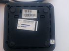 Wi-Fi роутер RT-GM-2 + приставка SML-282 HD Base Р объявление продам
