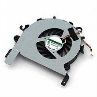 Вентилятор для Вашего ноутбука HP LG Lenovo MSI