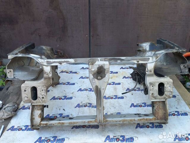 Телевизор chevrolet lanos