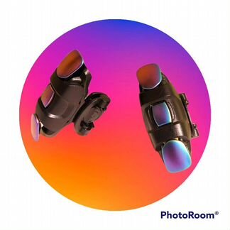 Триггеры pubg новые