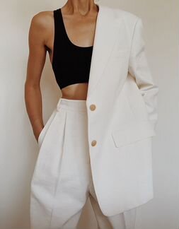 Доля в бизнесе / Ищу партнера - инвестора