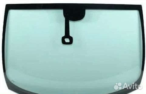 Лобовое стекло Peugeot с установкой за 3 часа