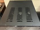 Ламповые моноблоки Astra Audio M30-PP mk2 на KT88 объявление продам