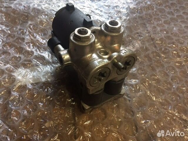 Запчасти на w124