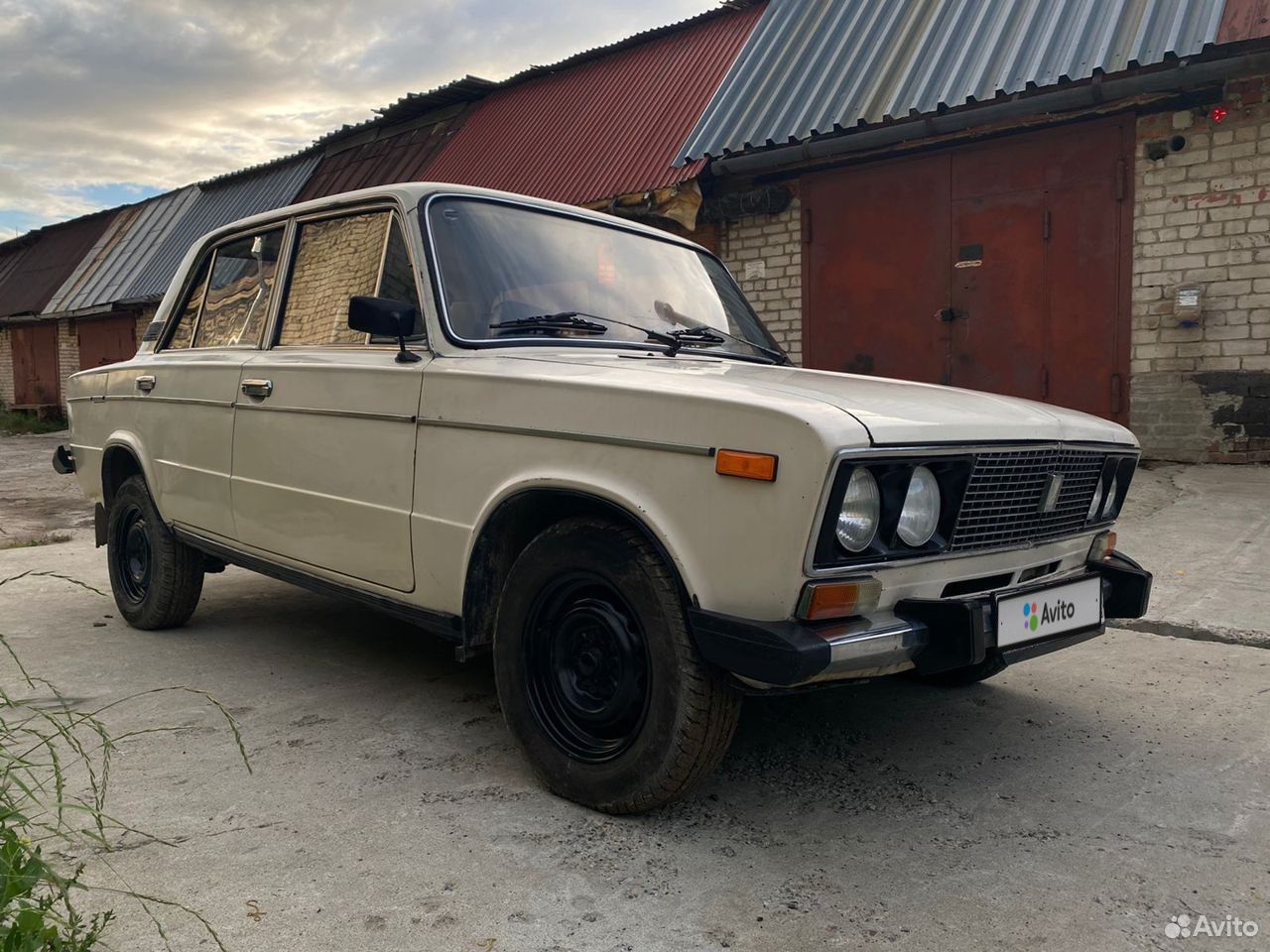 Авито томск ваз. Ваз 2107 2004. Барахолка ваз томск. Ваз 2106 65. Какие уже проданы 2105 синие на авто ру.