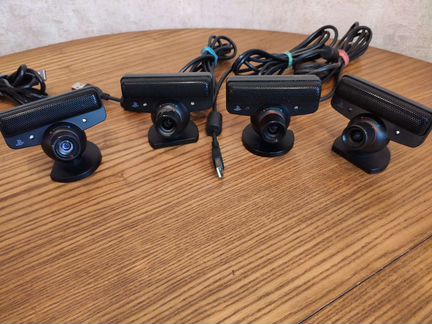 Аксессуары и зап. части для Wii, xbox360, PS3