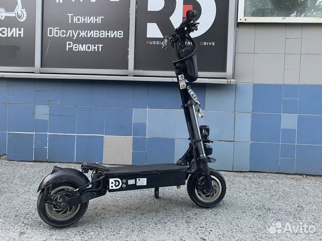 Currus r11 pro настройки бортового компьютера