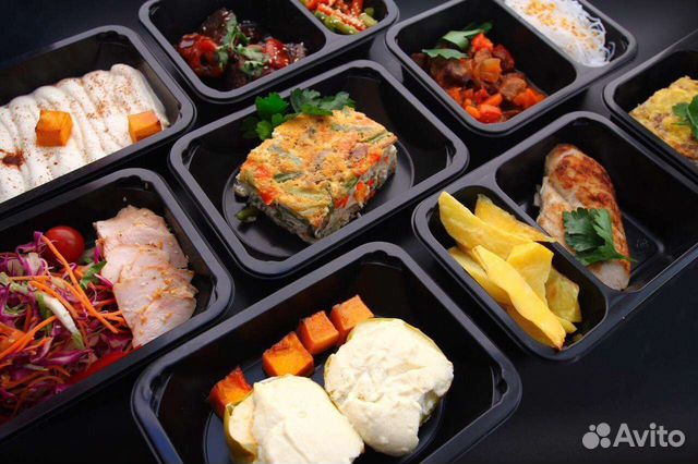 Лотки под запайку 187х137.210х148